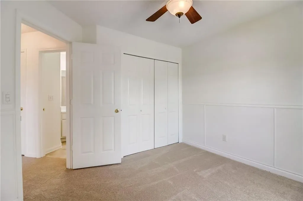 Acworth, Georgia 30101, United States, 4 Bedrooms Bedrooms, ,3 BathroomsBathrooms,Residential,Active,10264