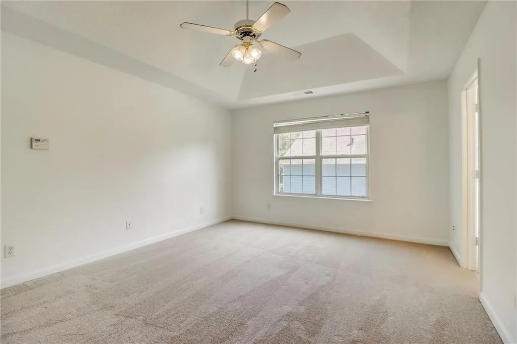 Acworth, Georgia 30101, United States, 4 Bedrooms Bedrooms, ,3 BathroomsBathrooms,Residential,Active,10264