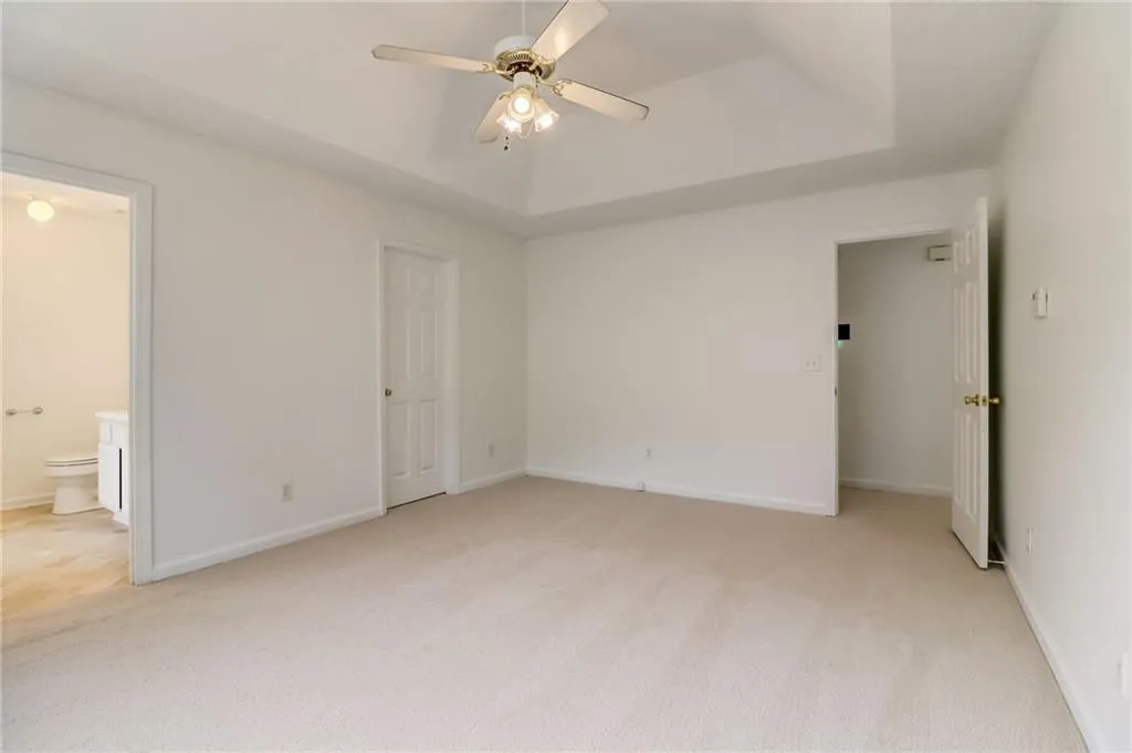 Acworth, Georgia 30101, United States, 4 Bedrooms Bedrooms, ,3 BathroomsBathrooms,Residential,Active,10264