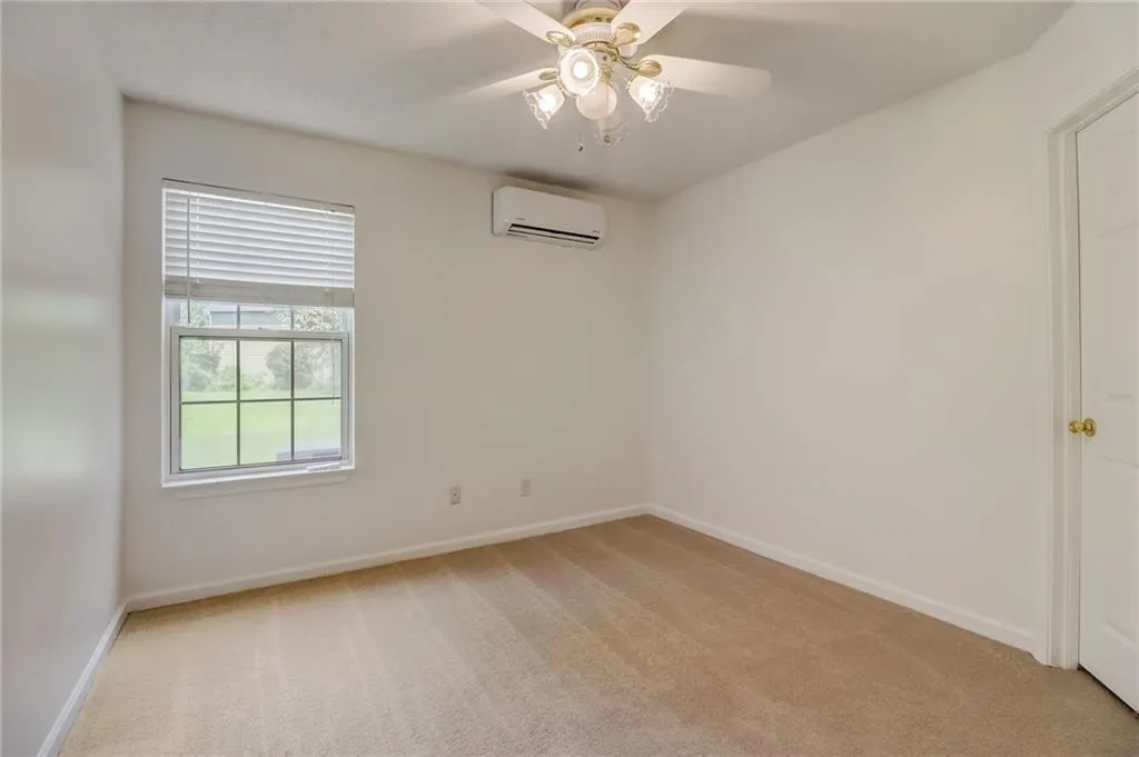 Acworth, Georgia 30101, United States, 4 Bedrooms Bedrooms, ,3 BathroomsBathrooms,Residential,Active,10264