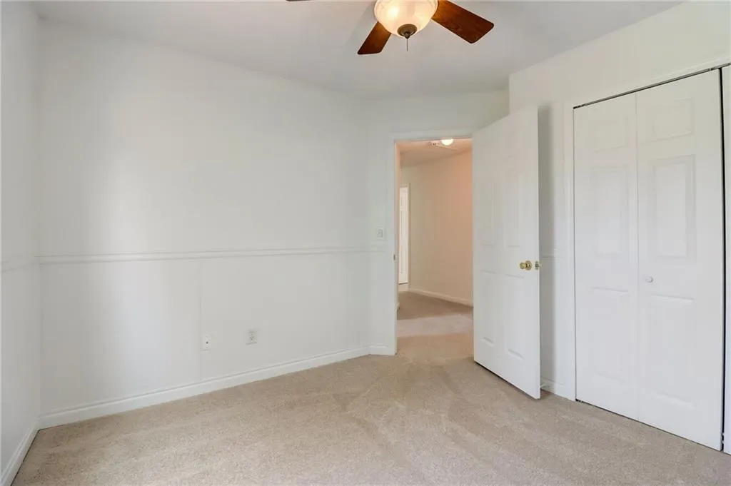 Acworth, Georgia 30101, United States, 4 Bedrooms Bedrooms, ,3 BathroomsBathrooms,Residential,Active,10264