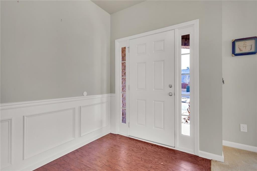 615 Ceremony Way