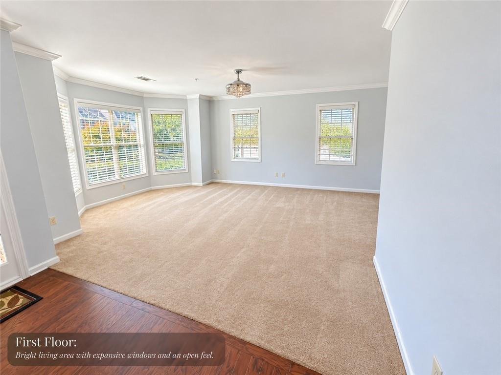 615 Ceremony Way