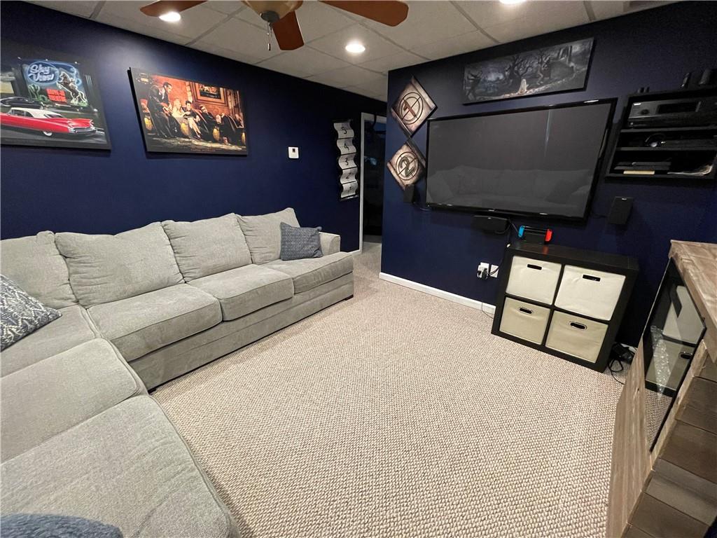 655 Chester Harris Drive, Dallas, Georgia image 13