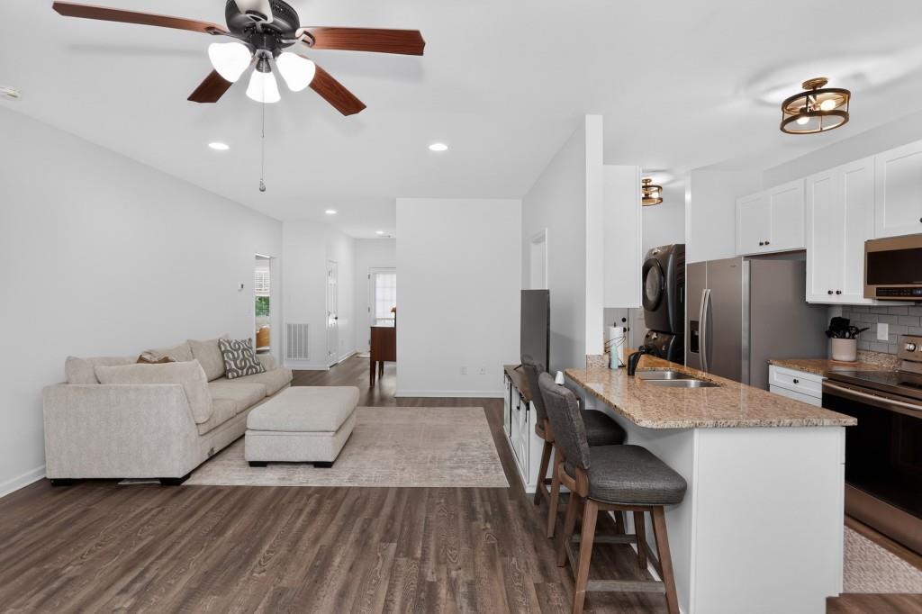 198 Towne Villas Drive