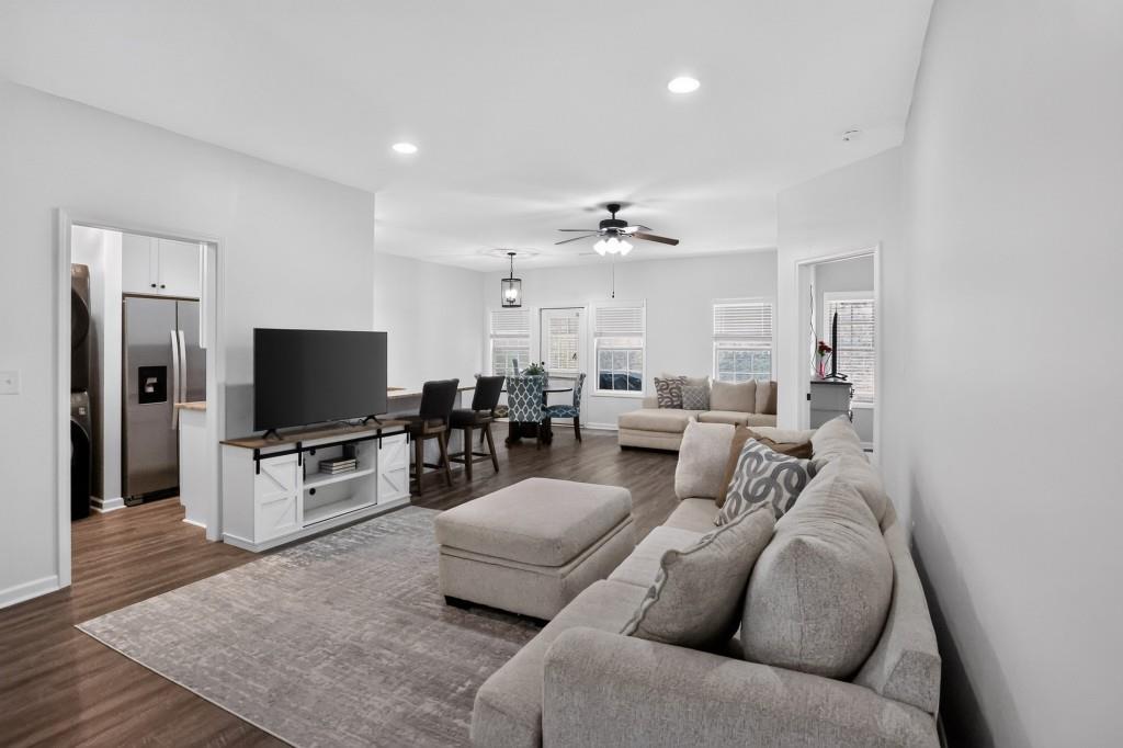 198 Towne Villas Drive