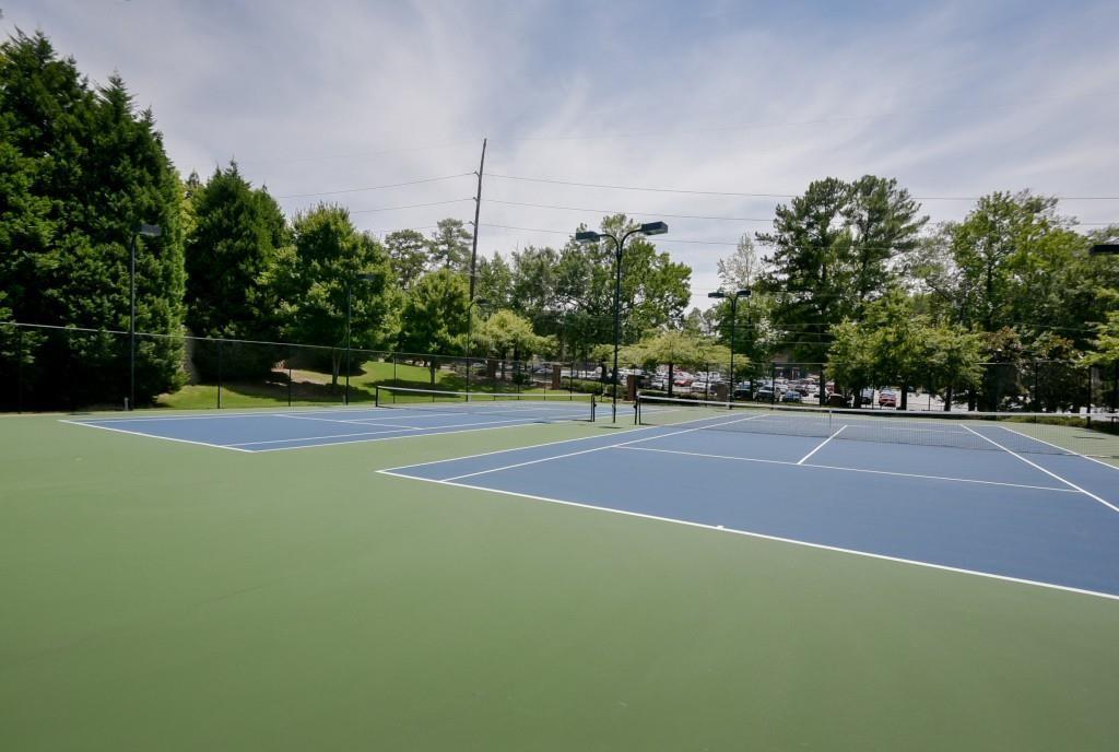 2544 Laurel Circle, Atlanta, Georgia image 26