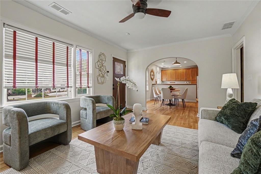 430 Chevelle Lane