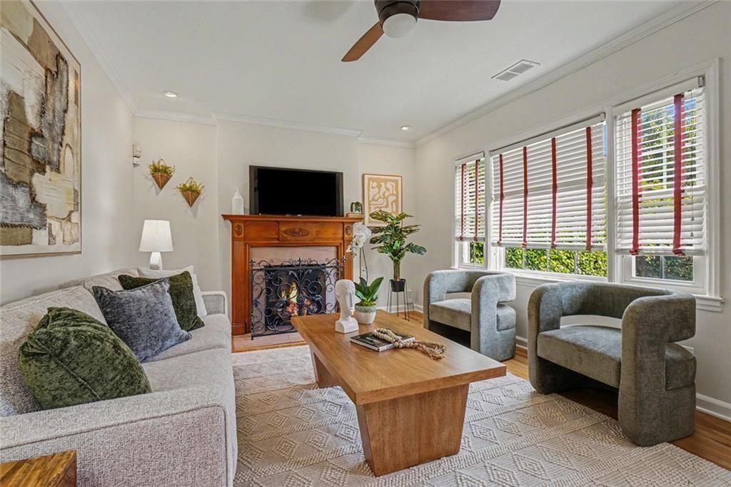 430 Chevelle Lane
