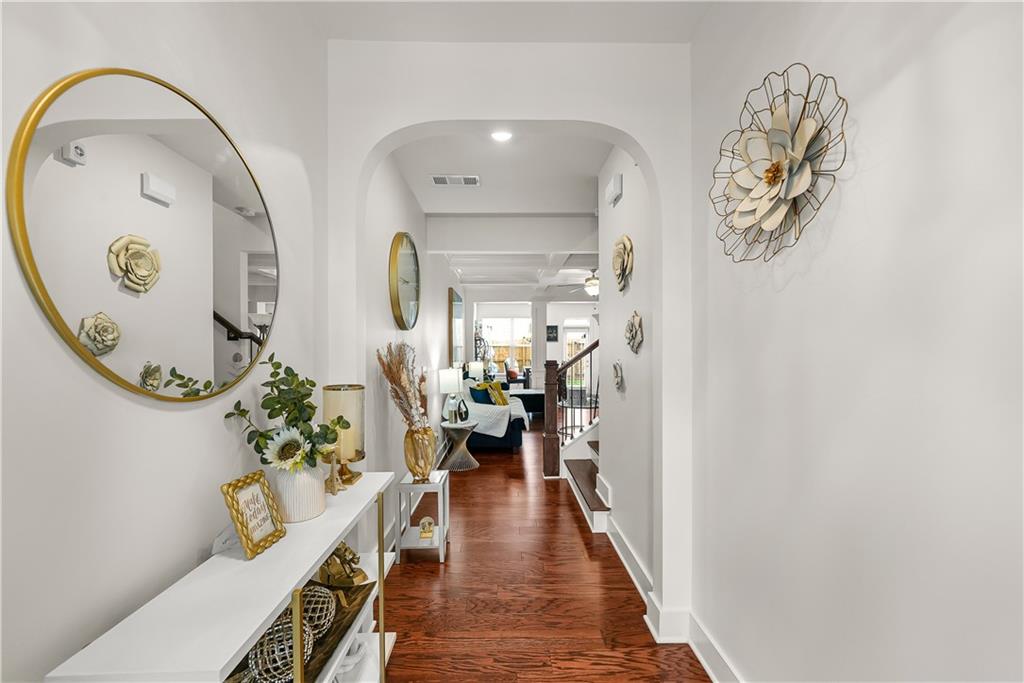 5888 Radford Loop