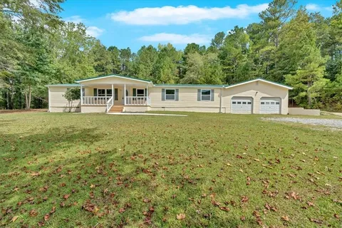 9180 Shiloh Drive, Villa Rica, GA 30180 - MLS#: 7449187