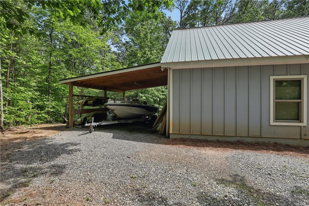 180 Gold Dust Trail, Sautee Nacoochee, Georgia image 37