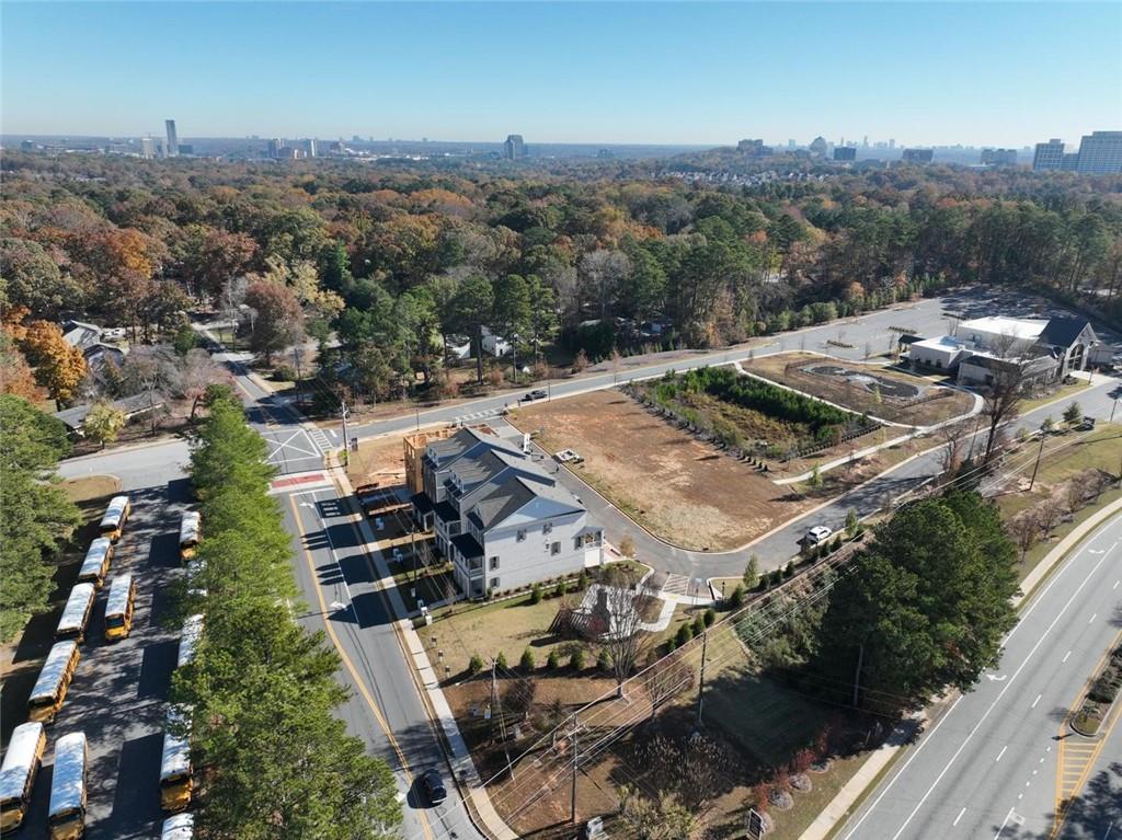 3416 Archerfield Way