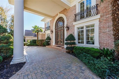 Homes For Sale - 2877 Darlington Run<br/> Duluth, GA 30097