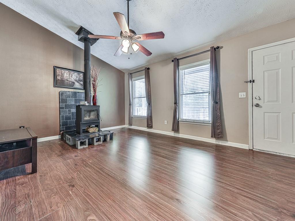25 Mission Ridge Drive SW