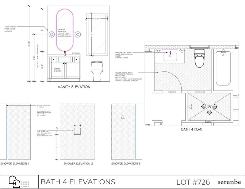 11560 Serenbe Lane, Chattahoochee Hills, Georgia image 20