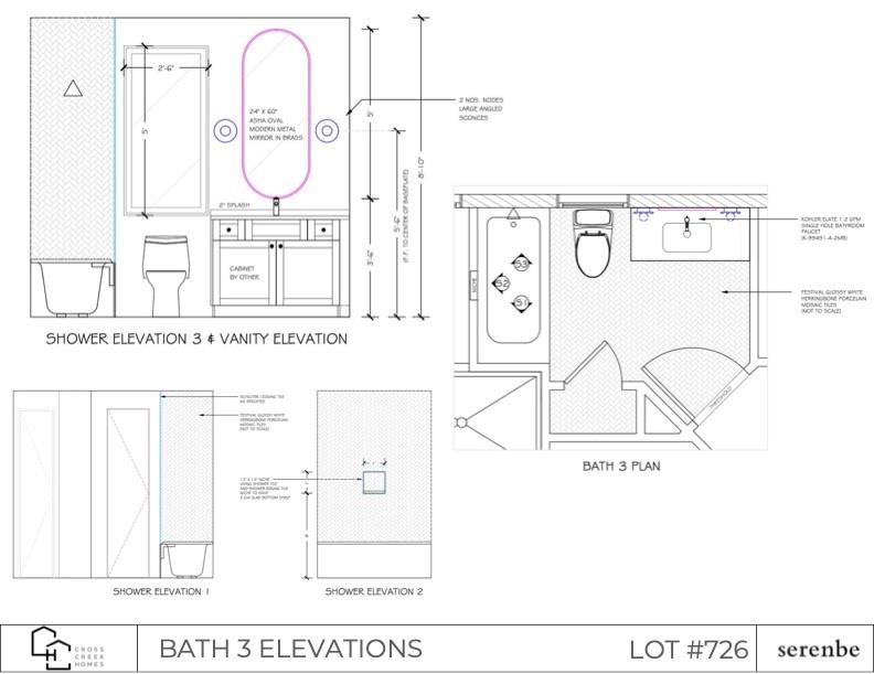 11560 Serenbe Lane, Chattahoochee Hills, Georgia image 18