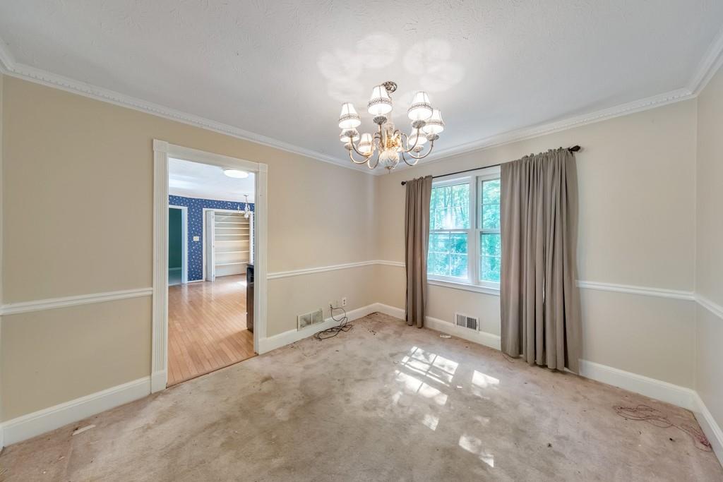 1414 Edinburgh Drive