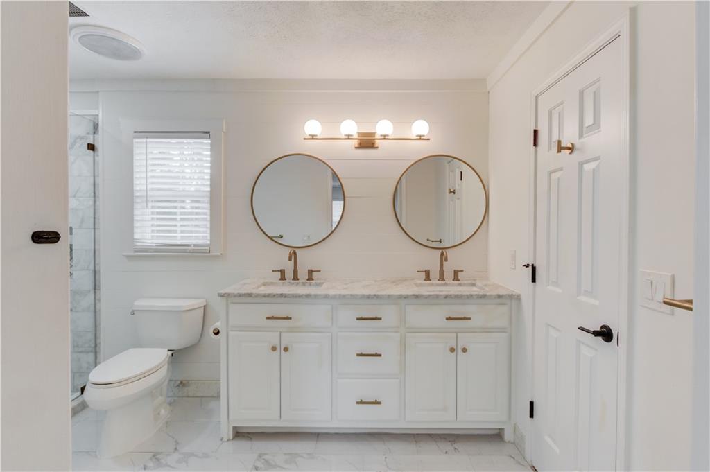 313 Summit Ridge Drive