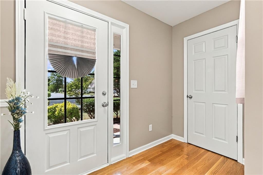 2550 Cottage View Way
