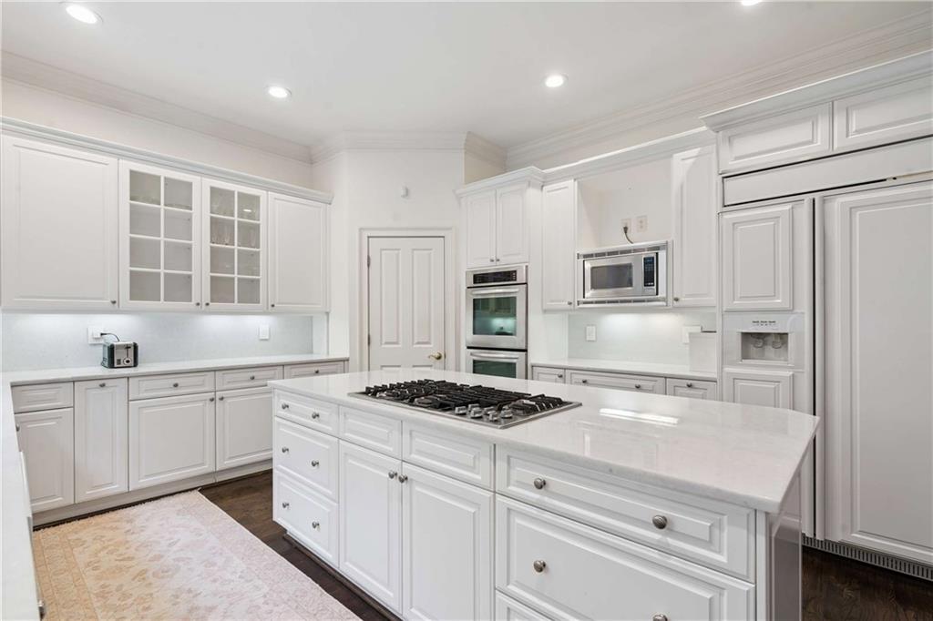 1153 Brookhaven Commons