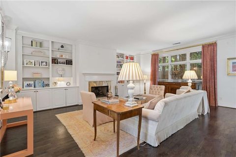 1153 Brookhaven Commons Brookhaven GA 30319