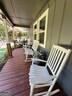 274 Fawn Court