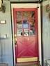 274 Fawn Court