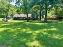 274 Fawn Court
