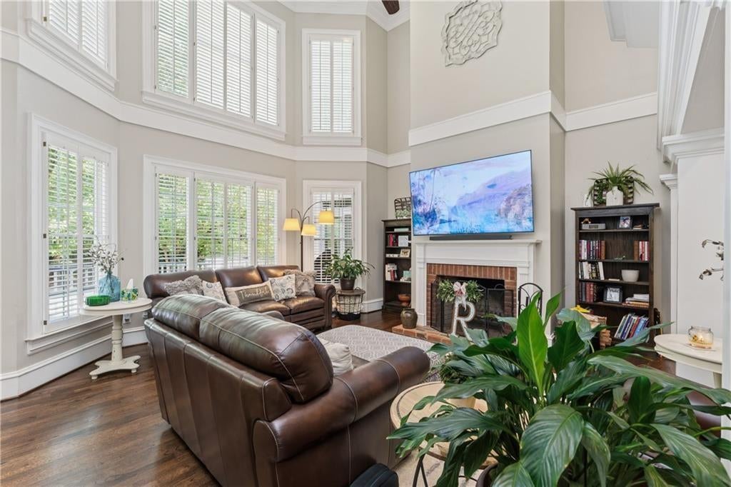 256 Westchester Drive