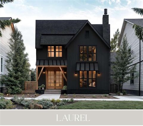 Homes For Sale - 2845 Electric Avenue<br/> Oconee County, Watkinsville, GA 30677