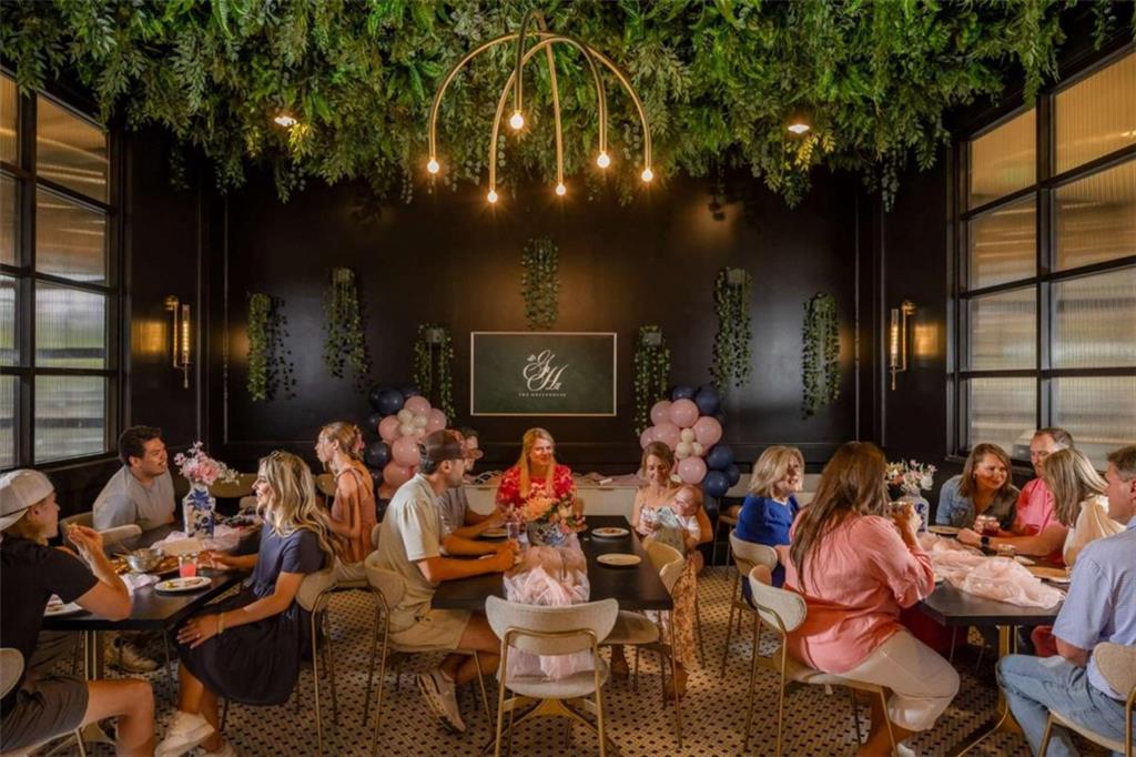 2845 Electric Avenue