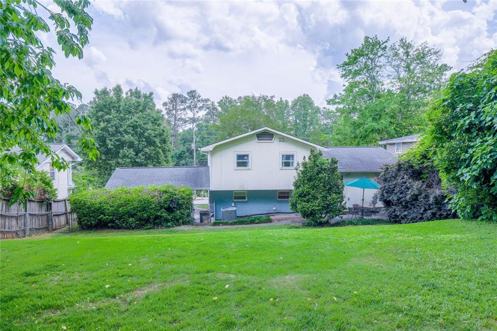 2592 Dresden Drive, Atlanta, Georgia image 24