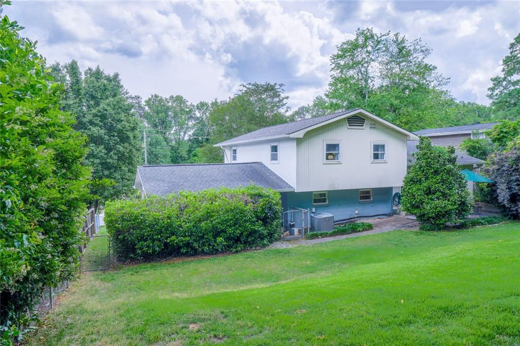 2592 Dresden Drive, Atlanta, Georgia image 23