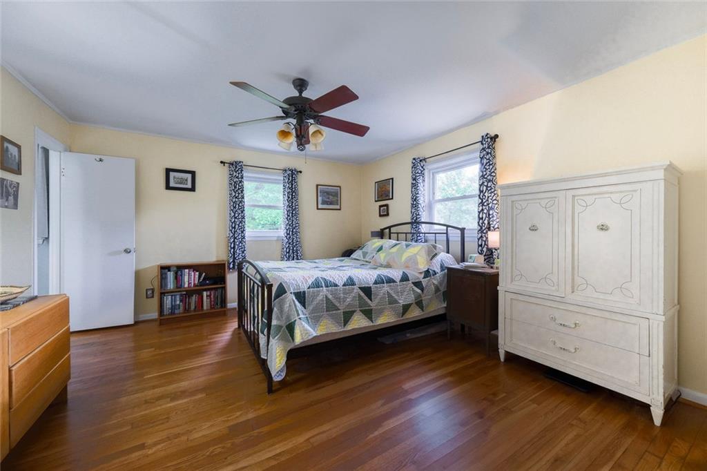 2592 Dresden Drive, Atlanta, Georgia image 12