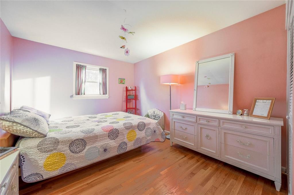 2592 Dresden Drive, Atlanta, Georgia image 15