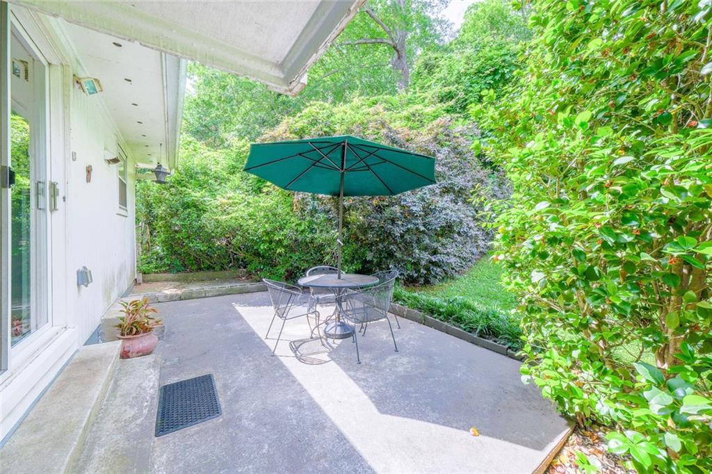 2592 Dresden Drive, Atlanta, Georgia image 21