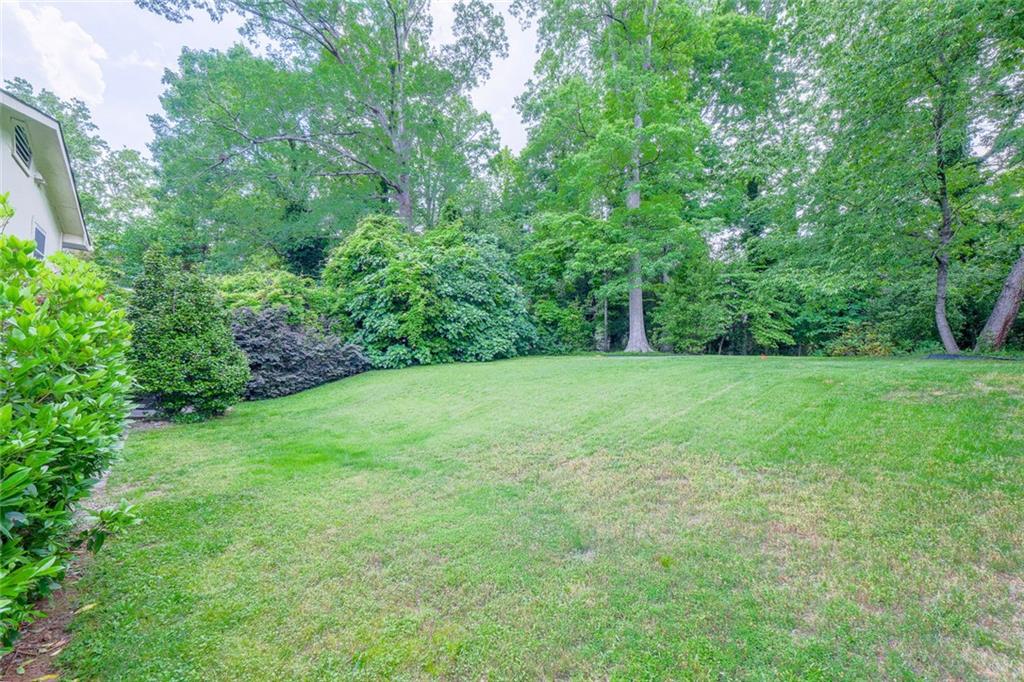 2592 Dresden Drive, Atlanta, Georgia image 22