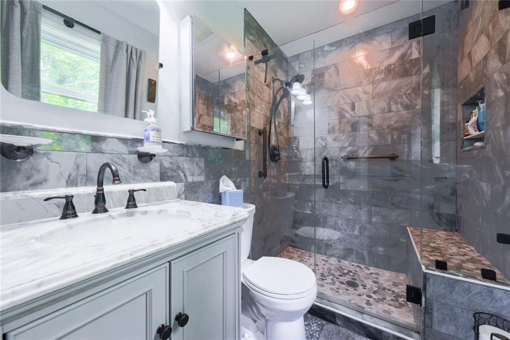 2592 Dresden Drive, Atlanta, Georgia image 14