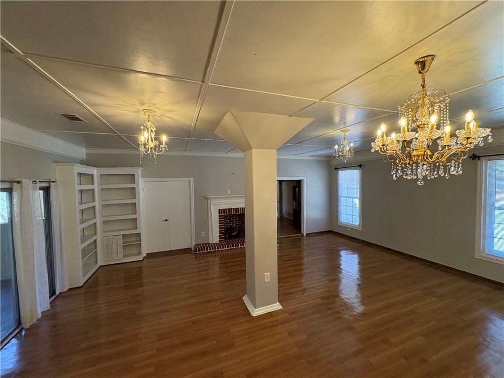 2807 Mcclave Drive
