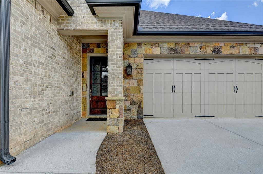 352 Rosshandler Road
