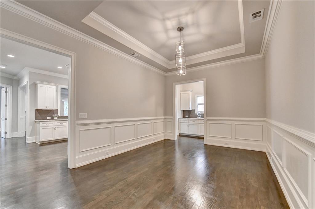 352 Rosshandler Road