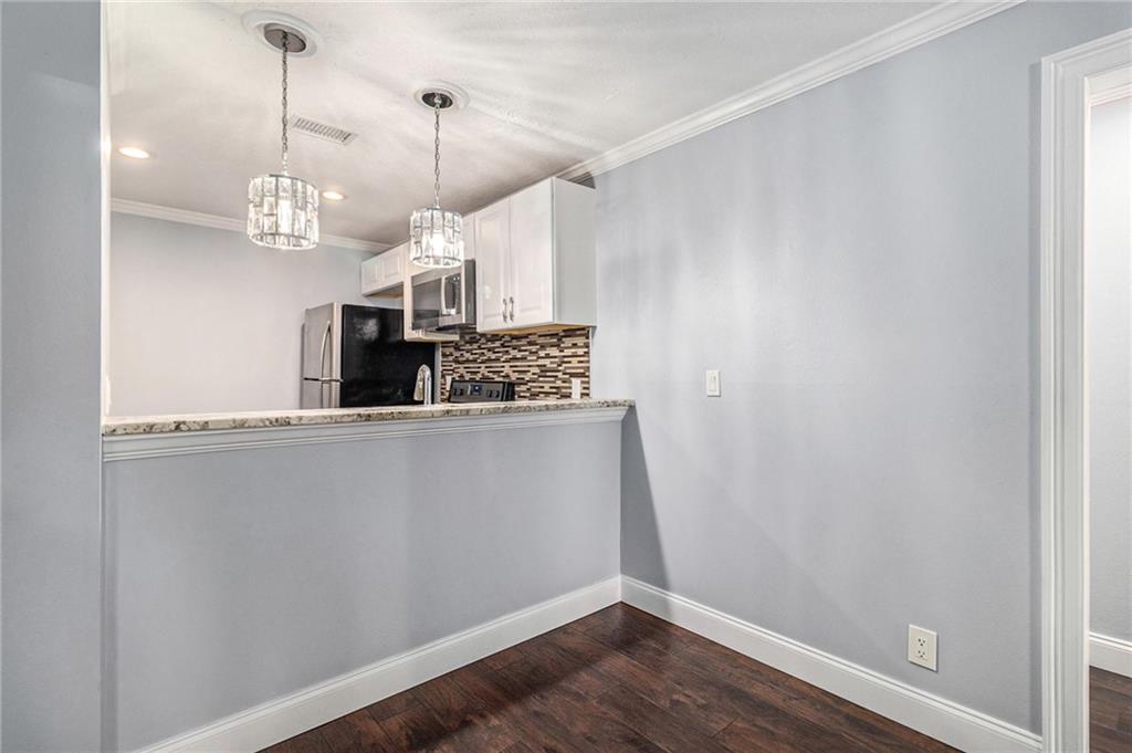 406 Teal Court