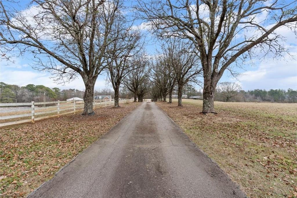 6138 Cartersville Highway