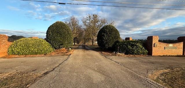 6138 Cartersville Highway