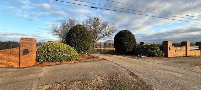 6138 Cartersville Highway