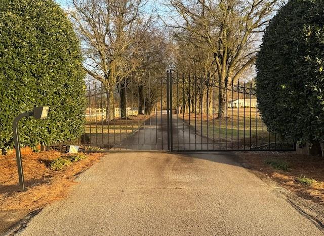 6138 Cartersville Highway