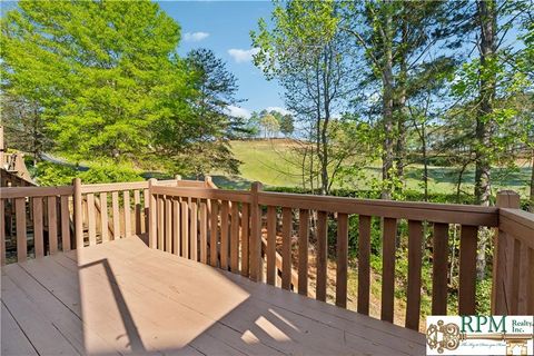 420 Eagle Tiff Drive Sugar Hill GA 30518