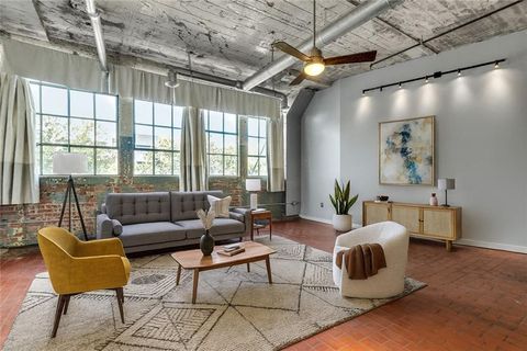 881 Memorial Drive SE 209 Atlanta GA 30316