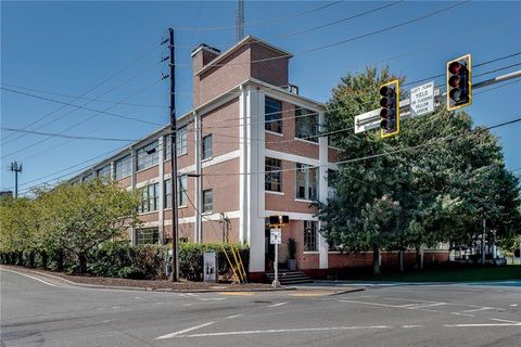 881 Memorial Drive SE 209 Atlanta GA 30316